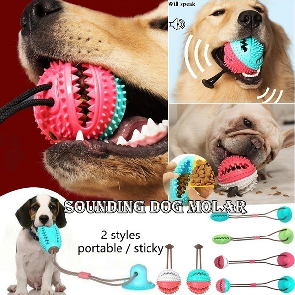 wish puppies toy