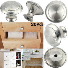 knobs, Home & Kitchen, cupboard, Home & Living