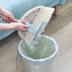 broomartifact, haircleaner, Clear, removedust