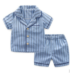 babyboyssleepwear, Shorts, kidssleepwear, babyboypant