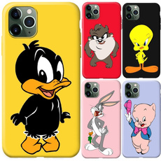 looneytunescase, case, iphone 5, cute iphone case
