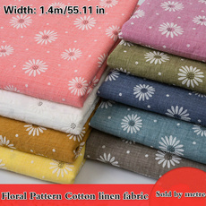 Cotton fabric, Fabric, apparelmaterial, Dress