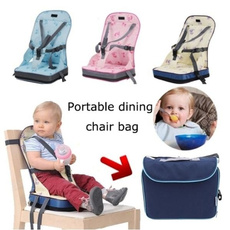 Baby, Fashion Accessory, Fashion, dinningchair
