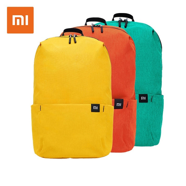 original xiaomi backpack