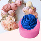 thumbnail - 1