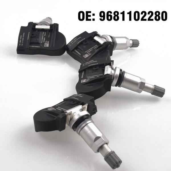 Commande Lève Vitre Pour Citroen C4, C5, C8, Ulysse, Phedra, 307 Et 807 2000 2014 Avant Gauche Cote Conducteur
