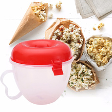 popcorncontainer, Home & Kitchen, Kitchen & Dining, Cooker