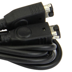 gamelinkcable, gbaspconnectcable, Video Games, gbalinkcable
