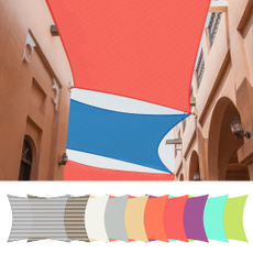 uv, uvblock, Cover, sunshelter