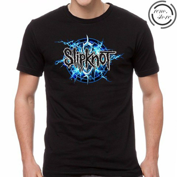 Black T-Shirt Size S M L XL 2XL 3XL | Wish