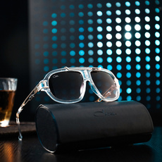 lf, Aviator Sunglasses, Fashion, discount sunglasses