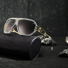 case, Fashion Sunglasses, discount sunglasses, Fashion Accessories