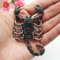 thumbnail - 2