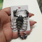 thumbnail - 4