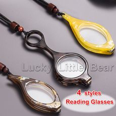 Reading Glasses, Jewelry, Gifts, presbyopicglasse