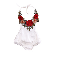 Baby, #Summer Clothes, Fashion, Outfits