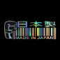 thumbnail - 6