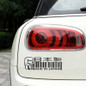 thumbnail - 3