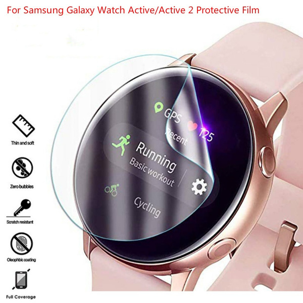 galaxy active 1 preço