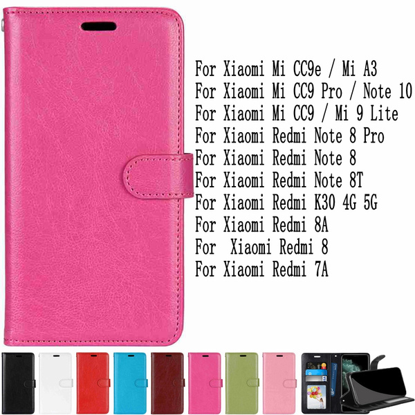 Mijo Micc9 Cc9e A3 Redmi K30 K20 Note 8 Pro 8t 77a Mijo Micc9 Cc9e A3 Redmi K30 K20 Note 8 Pro 8t 77a