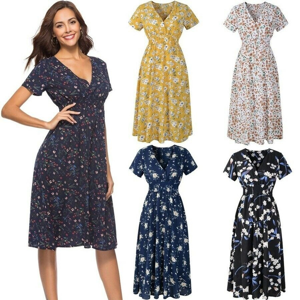 beach clothes for plus size women