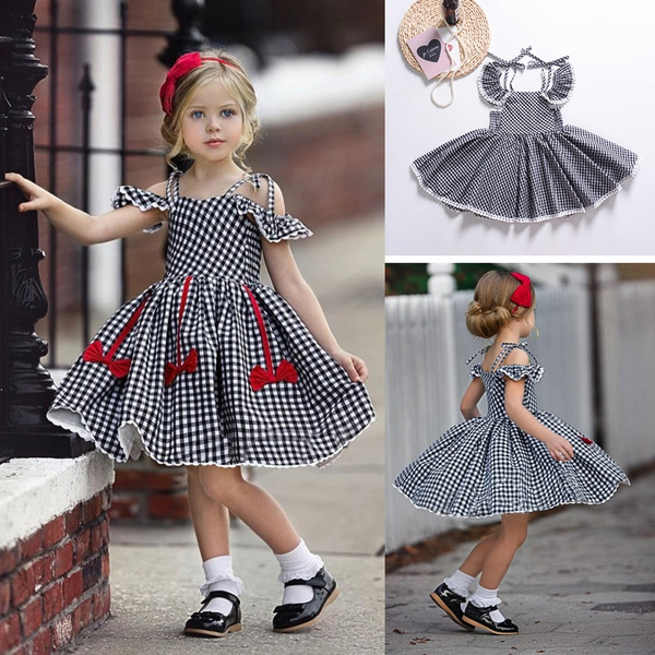 cinderella costume 5t