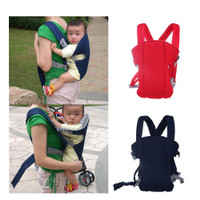 baby carriers for sale