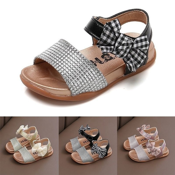 3 year baby girl sandals