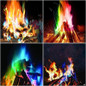 thumbnail - 4