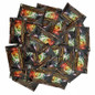 thumbnail - 6