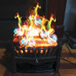thumbnail - 8