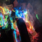 thumbnail - 9