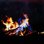 thumbnail - 11