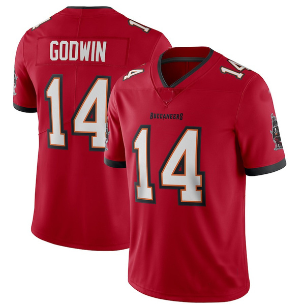 wish nfl jersey