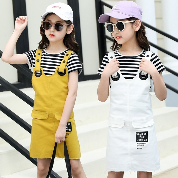 Wish on sale girls clothes