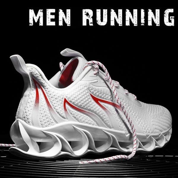 Shoes Comfortable Running Shoes Outdoor 