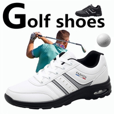golfshoesmen, Waterproof, professionalgolfshoe, Men