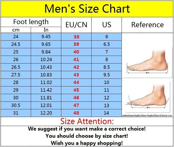 beach shoes, Outdoor, Summer, genuine leather