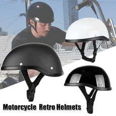 motorcycleaccessorie, Helmet, Bright, motorcycle helmet