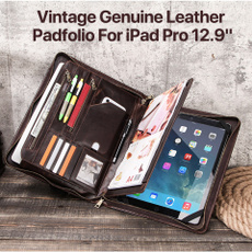 businessportfoliobag, ipadleathercover, Family, leatheripadcase
