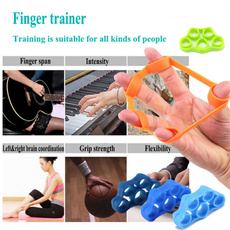 Toy, indoorsport, Fitness, Silicone