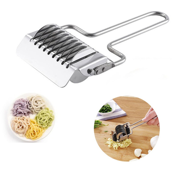 noodles cutter kitchen tool multi function