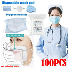 medicalmaskpad, filtermask, disposablemaskpad, medicalmask