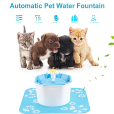 petwaterfountain, petfeederbottle, petaccessorie, waterfountain
