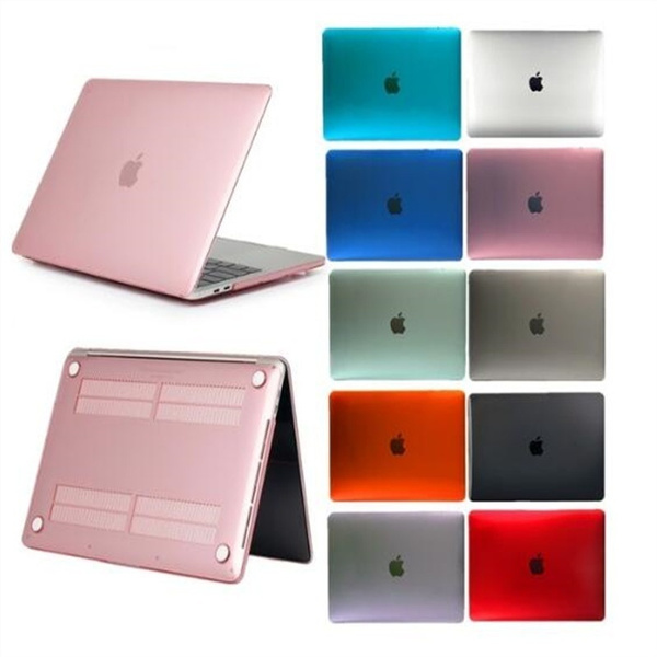 12 inch macbook pro case