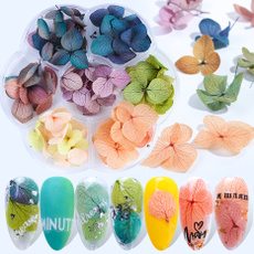 nail decoration, Beauty Makeup, nail stickers, Flowers