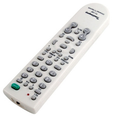 Remote Controls, tvvideoampaudioaccessorie, tvcontroller, TV