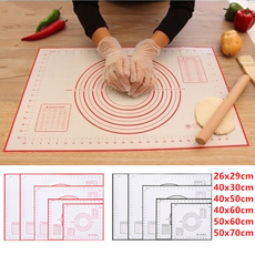 Kitchen, Kitchen & Dining, Baking, Silicone