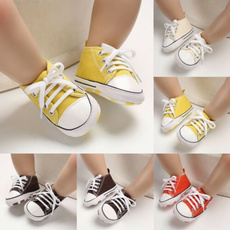 casual shoes, Boy, Baby Shoes, toddler shoes
