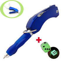 ballpoint pen, stationerygift, Key Chain, Beauty